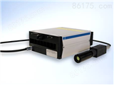 JenLas® fiber ns 25–105激光器