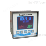 OMD-401D在线百分比氧气分析仪