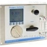 OMD-677-1在线微量氧气分析仪