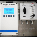 OMD-150-10-1PPM微量氧气分析仪