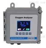 OMD-425高纯氧气分析仪