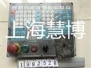 中国台湾新代数控系统无法开机维修
