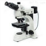 金相工具显微镜