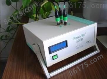 PlantVital 5030植物活力分析仪