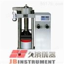 JB/YES-3000型电液式压力试验机