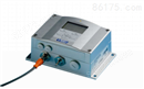 PTB330数字气压传感器