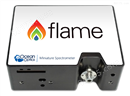 FLAME微型光纤光谱仪