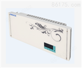 BK-B600\BK-B-800\BK-B-1000紫外线空气消毒器（壁挂式）
