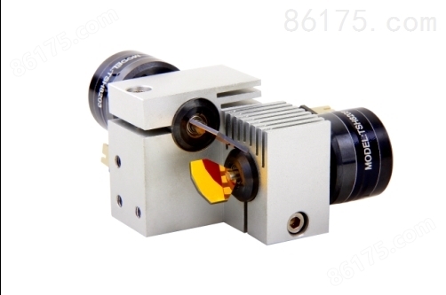 S-8107二维光学扫描支架