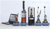 BioXplorer // 平行发酵罐/生物反应器