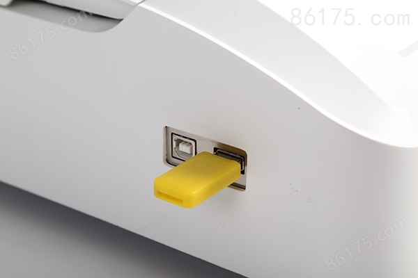 TDH-500 USB接口.jpg