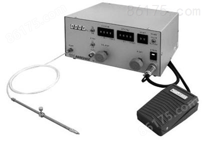 IM-31电动微型注射器