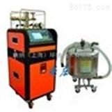 油气回收多参数检测仪（油桶2）崂应7003型