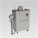 DZY-075 液化石油气蒸气压测定器（LPG法）