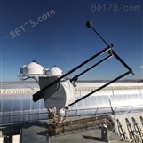 辐射气象站BRWS-100
