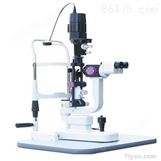 BL-88 *显微镜