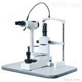 BL-2000A *显微镜