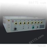 RM-6280C多道生理信号采集处理系统