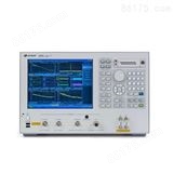 SSA信号源分析仪E5052B维修