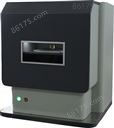 CIT-3000SMD(B)/DF X荧光分析仪(限东北、内蒙地区）
