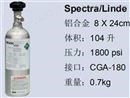 TO-14A芳烃合气 （14种成分）