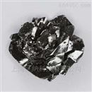 二硫化铼晶体（百分之99.995） ReS2