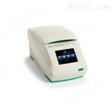 T100型梯度PCR仪