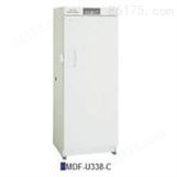 MDF-U339-C   MDF-U539-C  -20°低温样品保存箱