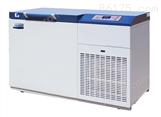 海尔-150℃深低温保存箱DW-150W200