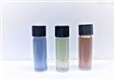 lurene monolayer solution 碲单层溶液
