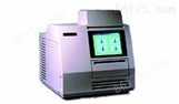 自动热释光元件测量读出器 Harshaw TLD 6600