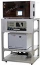 TH-GAC-IC 3000大气细颗粒物水溶性组分及气态前体物在线监测系统