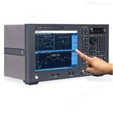 E5071C矢量网络分析仪KEYSIGHT-佳时通
