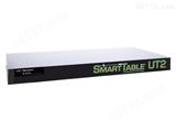可升级阻尼SmartTables®光学平台